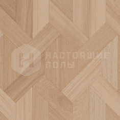 1150-1808-10 Дуб Ванильный Кофейное зерно Селект энд Бэттер шелковое масло ультраматовое, 433.8*127*19.05 мм