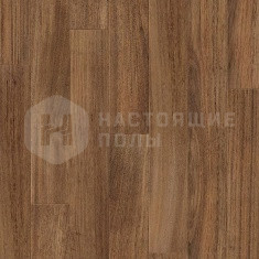 UF1161 Афзелия дуссие отбеленная