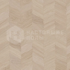 1198-1822-10 Дуб Альбатрос Чайный лист Селект энд Бэттер шелковое масло ультраматовое, 350*190*15 мм