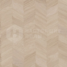 1186-1822-10 Дуб Альбатрос Чайный лист Селект энд Бэттер шелковое масло ультраматовое, 350*190*19.05 мм