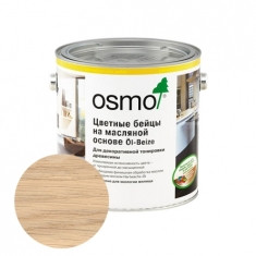 3519 Натуральный (0.22л)