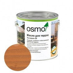 004 Дуглазия (0.22л)