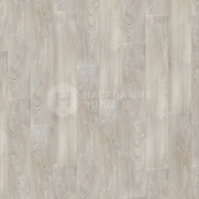 Ламинат Tarkett Woodstock Family 504044104 Дуб Лориэн бежевый