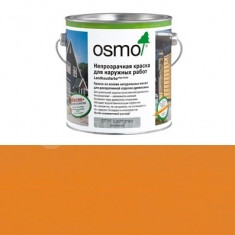 2203 Желтая ель (0.22л)