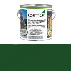 2404 Темно-зеленая (0.22л)