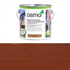 703 Махагон (0.22л)