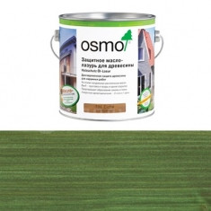 729 Темно-зеленое (0.22л)