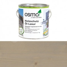 1142 Графит серебро (0.22л)