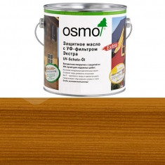 431 Светлый кедр (0.22л)