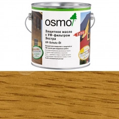 432 Светлый кедр (0.22 л)