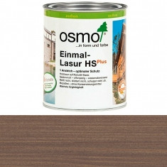 9205 Патина (0.75 л)