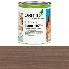 9205 Патина (2.5 л)