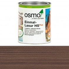 9207 Серый кварц (0.75 л)