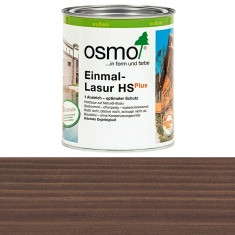 9207 Серый кварц (2.5 л)