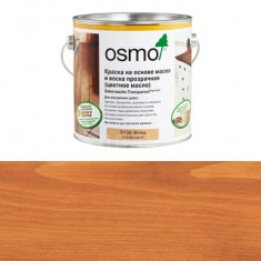 3137 Вишня прозрачное (0.22 л)