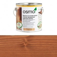 3138 Махагон прозрачное (0.22 л)