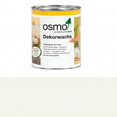 3115 Светло-серое прозрачное (2.5 л)