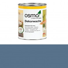 3152 Синее прозрачное (0.125л)