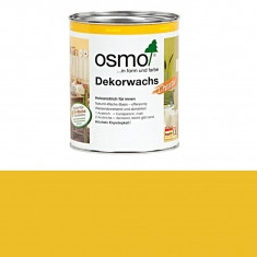 3124 Желтое прозрачное (0.125л)