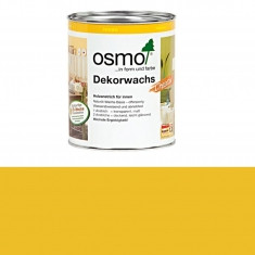 3124 Желтое прозрачное (2.5 л)