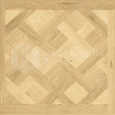 ECO 25-1 Версаль, 595*595*6 мм