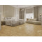 SPC плитка Alpine Floor Parquet Sirocco ECO 25-1 Версаль, 595*595*6 мм