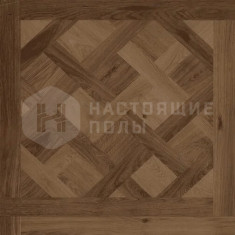 ECO 25-3 Елисейские поля, 595*595*6 мм