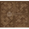 SPC плитка Alpine Floor Parquet Sirocco ECO 25-3 Елисейские поля, 595*595*6 мм