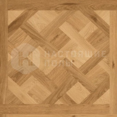 ECO 25-2 Лувр, 595*595*6 мм