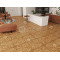SPC плитка Alpine Floor Parquet Sirocco ECO 25-2 Лувр, 595*595*6 мм