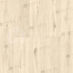 ЕСО 23-1 Дуб Ваниль, 1227*187*5 мм