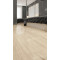LVT плитка клеевая Alpine Floor Liberty Loose Lay ЕСО 23-1 Дуб Ваниль, 1227*187*5 мм