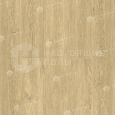 ЕСО 23-2 Дуб Ваниль Селект, 1227*187*5 мм