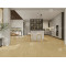 LVT плитка клеевая Alpine Floor Liberty Loose Lay ЕСО 23-2 Дуб Ваниль Селект, 1227*187*5 мм