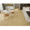 LVT плитка клеевая Alpine Floor Liberty Loose Lay ЕСО 23-2 Дуб Ваниль Селект, 1227*187*5 мм