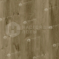 ЕСО 23-3 Дуб Натуральный Отбеленный, 1227*187*5 мм