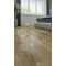 LVT плитка клеевая Alpine Floor Liberty Loose Lay ЕСО 23-3 Дуб Натуральный Отбеленный, 1227*187*5 мм