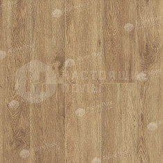 ЕСО 23-5 Макадамия, 1227*187*5 мм