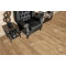 LVT плитка клеевая Alpine Floor Liberty Loose Lay ЕСО 23-5 Макадамия, 1227*187*5 мм