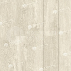 ЕСО 23-6 Сонома, 1227*187*5 мм