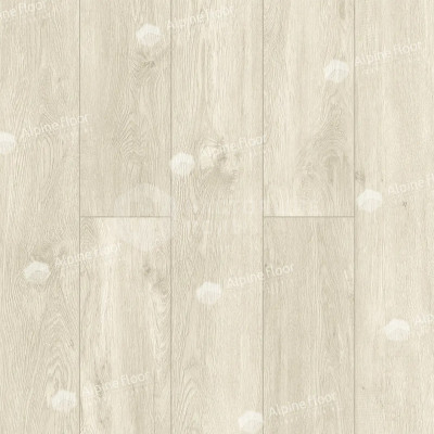 LVT плитка клеевая Alpine Floor Liberty Loose Lay ЕСО 23-6 Сонома, 1227*187*5 мм