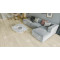 LVT плитка клеевая Alpine Floor Liberty Loose Lay ЕСО 23-6 Сонома, 1227*187*5 мм