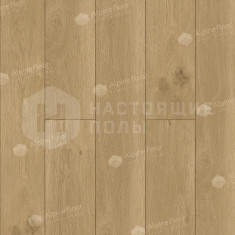 ECO 24-4 Дуб Аврора, 1524*228*12 мм