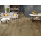 WPC плитка Alpine Floor Premium 12 ECO 24-1 Дуб Альто, 1524*228*12 мм