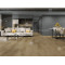 WPC плитка Alpine Floor Premium 12 ECO 24-1 Дуб Альто, 1524*228*12 мм