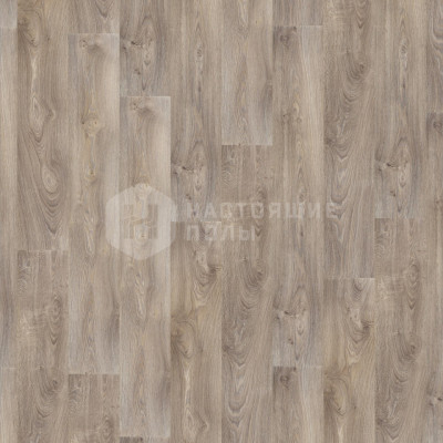 Ламинат Tarkett Artisan 504002043 Дуб Одеон Классический