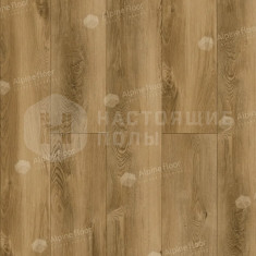 ECO 24-6 Дуб Дюна, 1524*228*12 мм