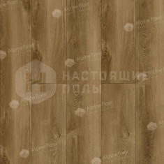 ECO 24-7 Дуб Карте, 1524*228*12 мм