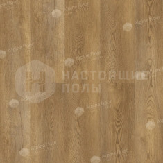 ECO 24-2 Дуб Модерн, 1524*228*12 мм