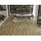 WPC плитка Alpine Floor Premium 12 ECO 24-5 Дуб Серена, 1524*228*12 мм
